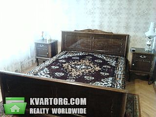 Rent out 2-room apartment. Киев,  Пимоненко — photo 3