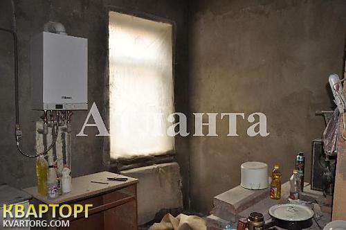 Sell multi-room apartment. Одесса, Коблевская — photo 5
