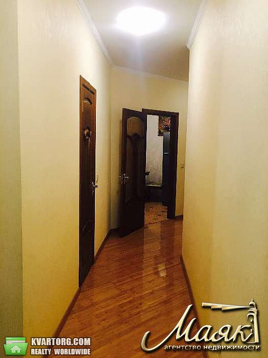 Sell 1-room apartment. Киев, Бориса Гмыри — photo 6