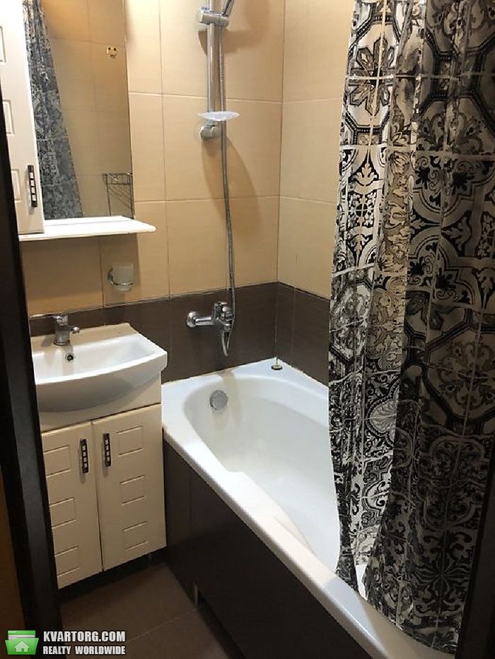 Sell 3-room apartment. Киев, пр-т Леся Курбаса — photo 4