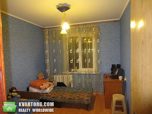 Sell 3-room apartment. Киев, Зодчих — photo 2