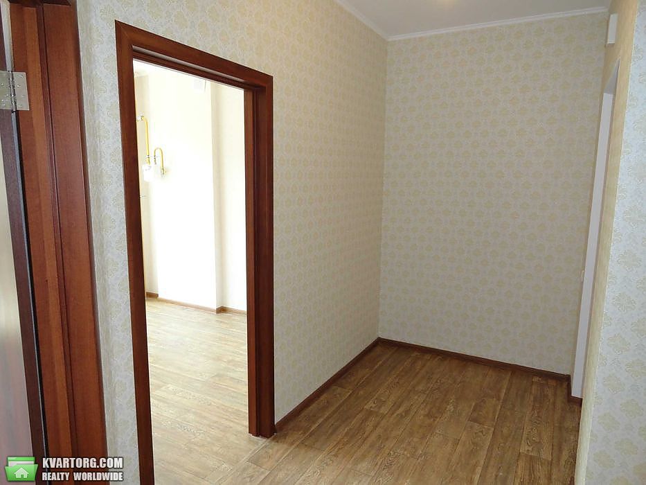 Sell 1-room apartment. Киев,  Метрологическая — photo 6