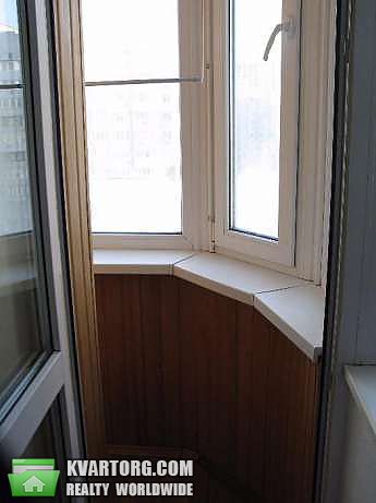 Sell 2-room apartment. Киев,  Вильямса — photo 8