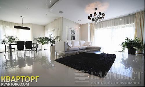Rent out house. Обухов, - — photo 3