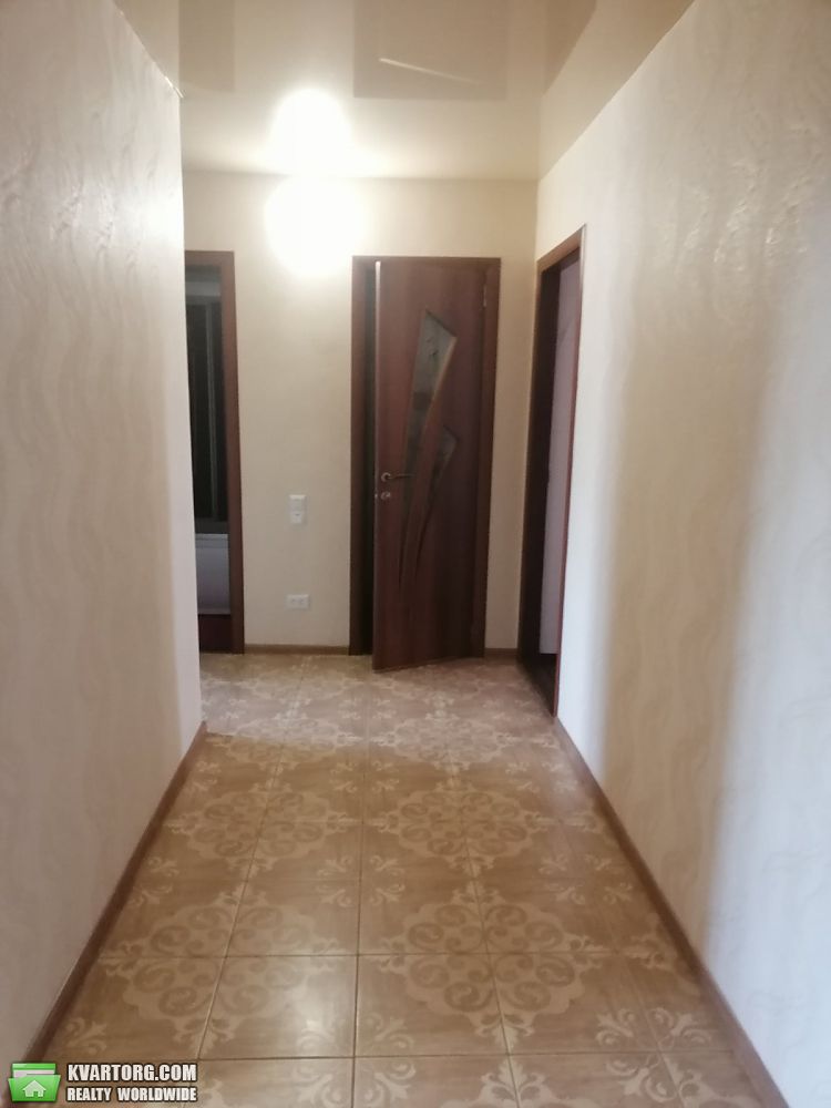 Rent out 3-room apartment. Днепропетровск, Полигонная — photo 7