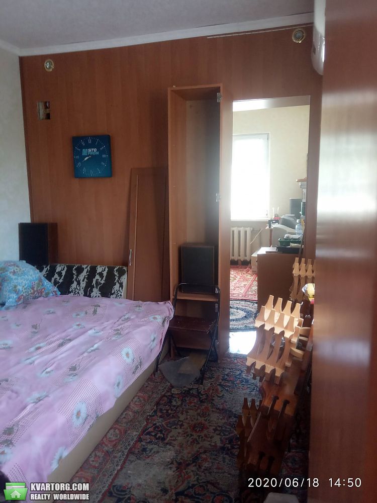 Sell house. Полтава,  Редутная — photo 3