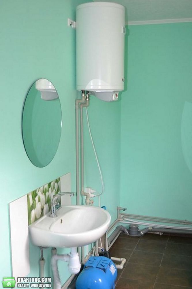 Sell house. Киевская обл., Сущани — photo 7