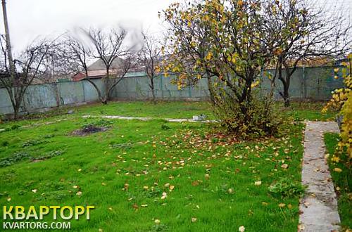 Sell house. Одесса, Корсунцы — photo 3
