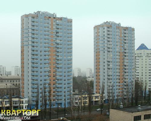  3-  , ., 13-  3 -  2