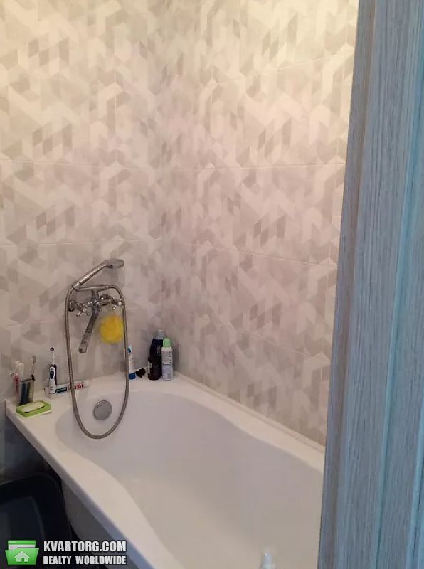 Sell 2-room apartment. Киев,  Милютенко — photo 4