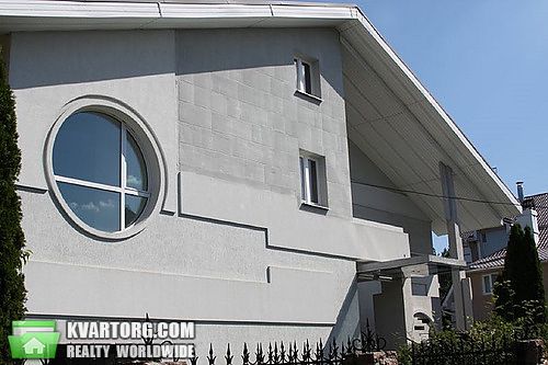 Sell house. Киевская обл.,  Лесная — photo 3