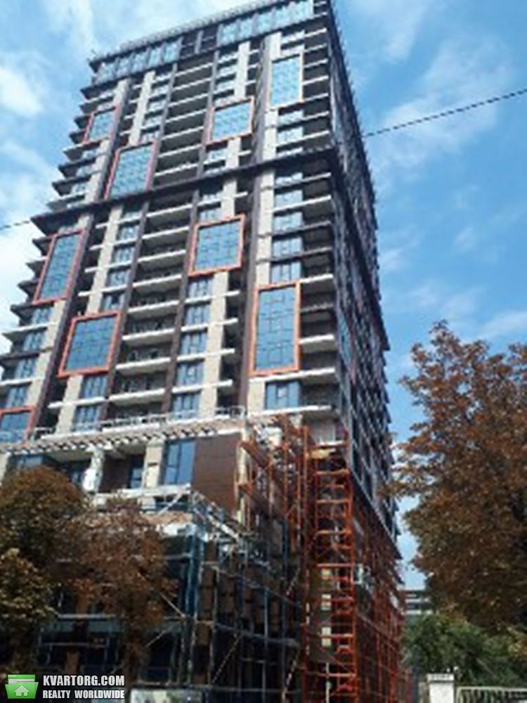 Sell 3-room apartment. Днепропетровск, Дзержинского ул — photo 2