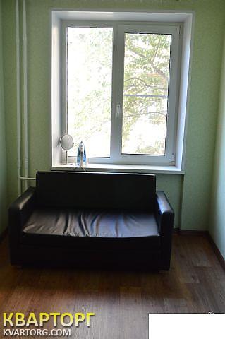 продам 2-комнатную квартиру. Киев,  Якуба Коласа  - фото 5