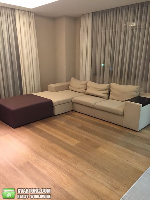Sell 3-room apartment. Харьков, ул. Чайковская — photo 1