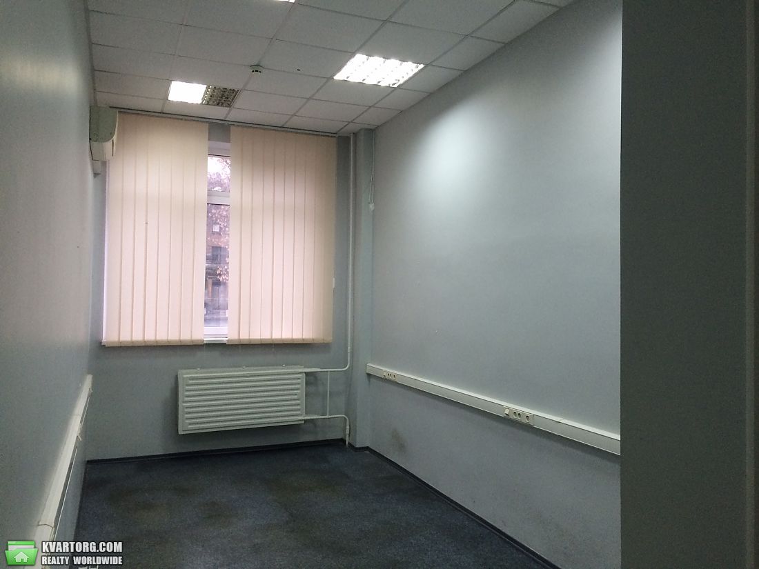 Rent out office. Киев, Димитрова — photo 6