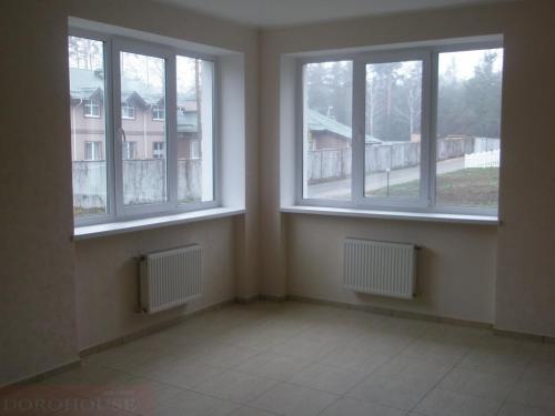 Sell house. Киевская обл., Романовa — photo 3