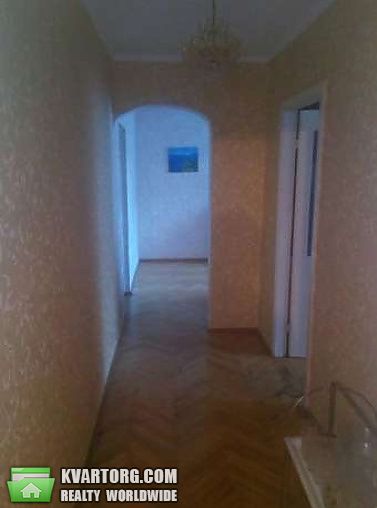 Sell 3-room apartment. Киев,  Курская — photo 6