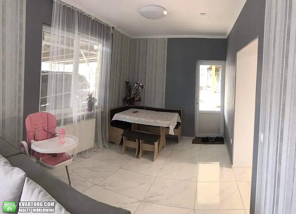 Sell house. Ужгород, Центральная — photo 5