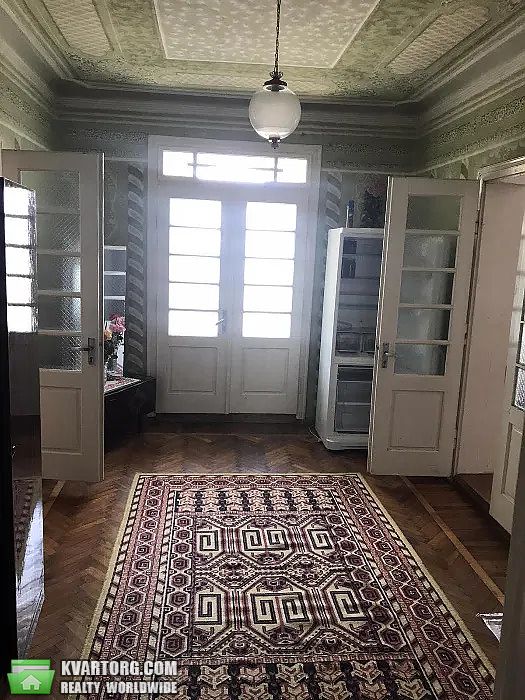 Sell house. Черновцы, Центральная — photo 8