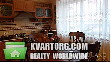 Sell 3-room apartment. Киев,  Героев Сталинграда пр — photo 10