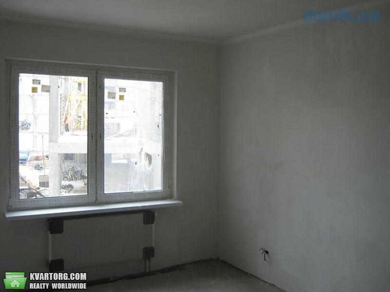 Sell 1-room apartment. Киев,  Моторный переулок — photo 2