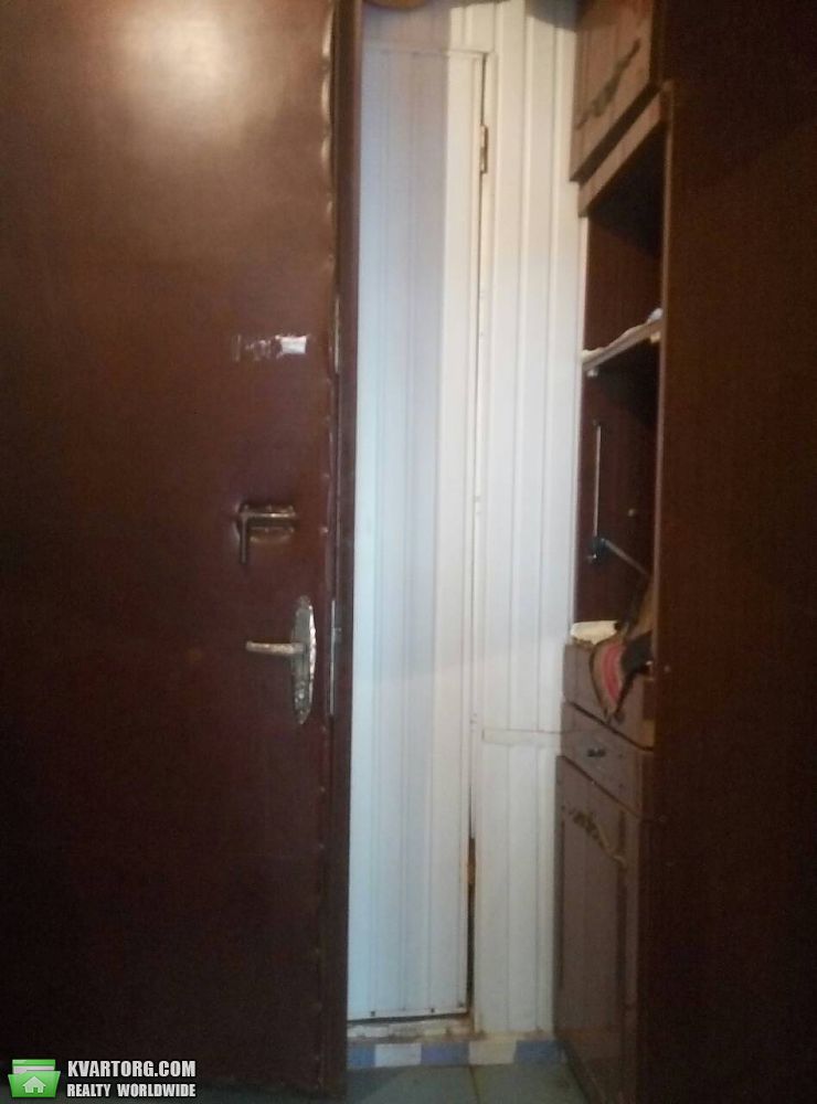 Sell 1-room apartment. Одесса, Мельницкая — photo 2
