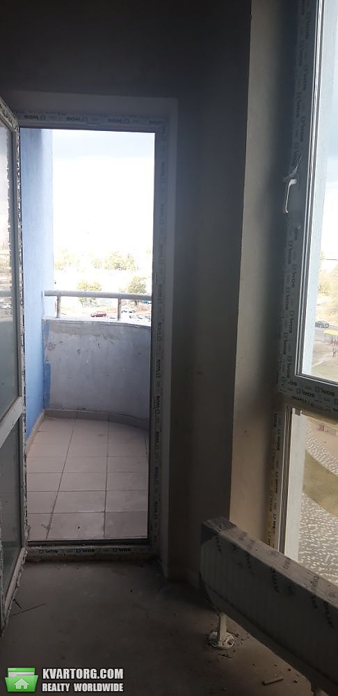 Sell 3-room apartment. Киев, пр. Соборности — photo 7