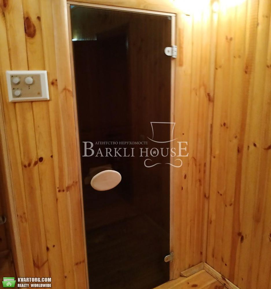 Rent out house. Киевская обл.,  Петропавловская Борщагов — photo 8