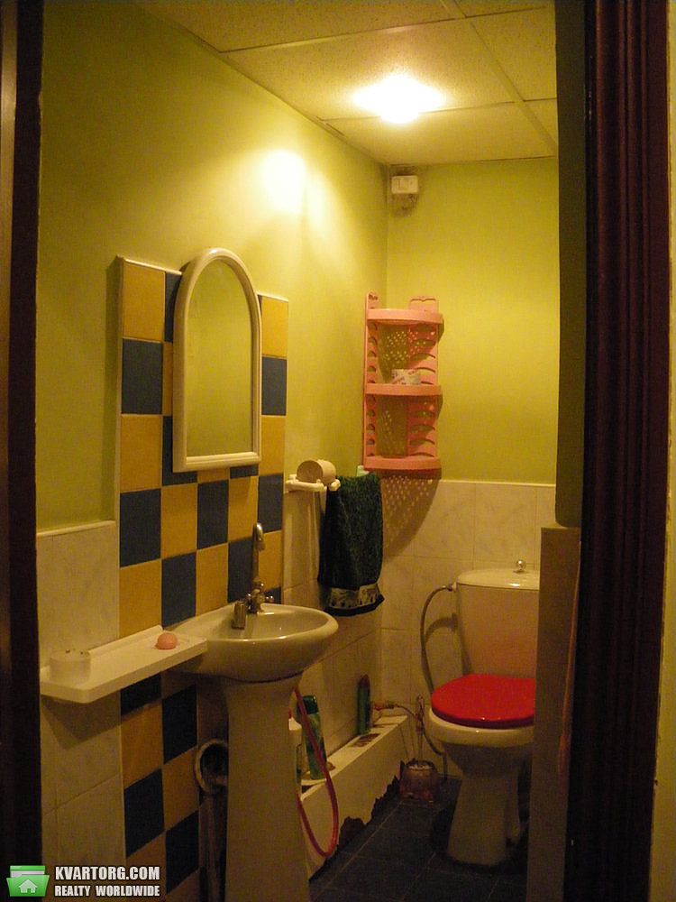 Sell 3-room apartment. Харьков, Московский проспект — photo 5