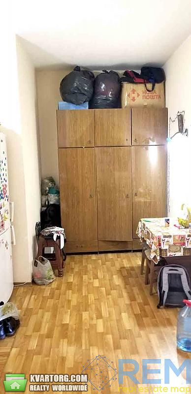 Sell 2-room apartment. Одесса,  Грушевского Михаила — photo 4