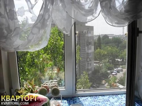 Sell 2-room apartment. Одесса, Ядова — photo 2