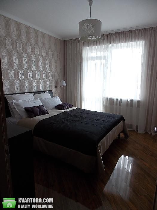 Rent out 2-room apartment. Киев,  Ковальский пер — photo 8