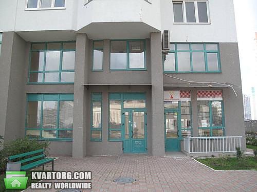 Sell office. Киев, ул. Гмыри — photo 3