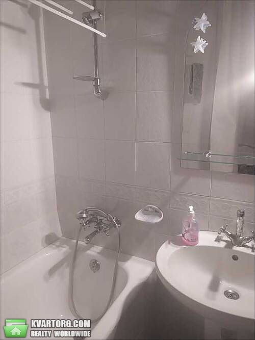 Sell 1-room apartment. Киев,  Героев Сталинграда пр — photo 4