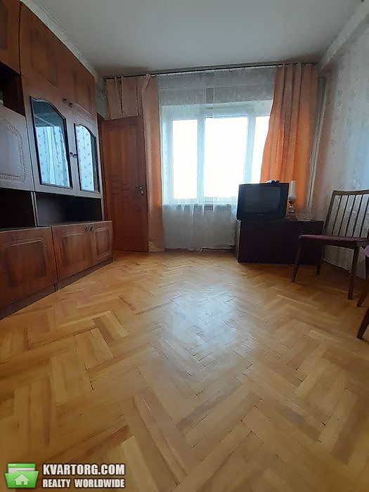 Sell 2-room apartment. Киев, Кирилловская — photo 4