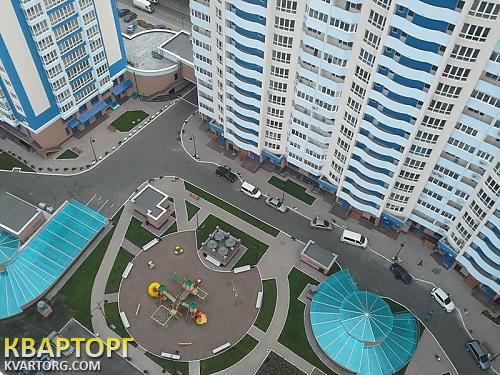 Sell office. Киев, Танковая — photo 7