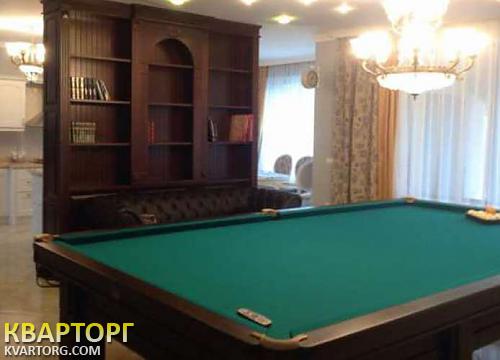 Sell house. Киев, Варна — photo 4
