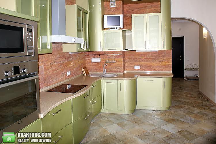Rent out 1-room apartment. Киев,  Механизаторов — photo 4