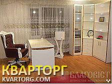 продам 2-комнатную квартиру. Киев,   Богатырская - фото 5