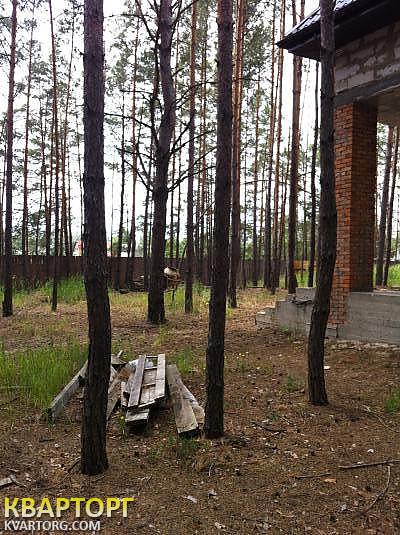 Sell house. Киевская обл., Авиатор — photo 2