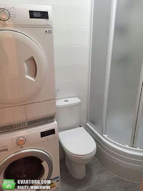 Sell 1-room apartment. Киев,  Булгакова — photo 4
