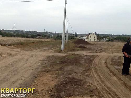 Sell house. Одесса, Перемоги — photo 5