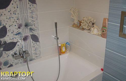 Sell 1-room apartment. Киев, Русановская набережная — photo 3