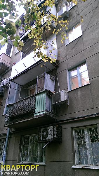 Sell 1-room apartment. Одесса, Шевченко пр-т — photo 3