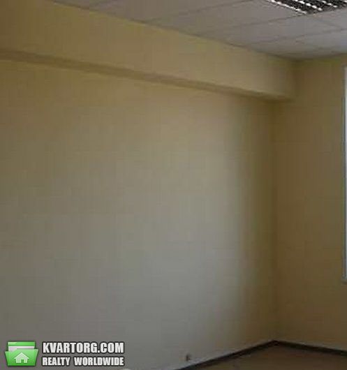 Rent out office. Киев,  Саксаганского — photo 3
