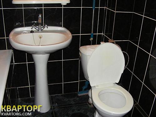 Sell 2-room apartment. Одесса, Гагарина — photo 5