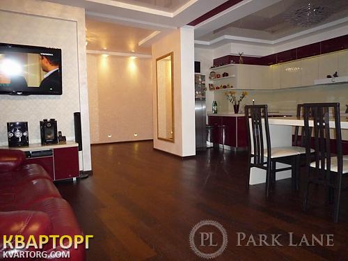 Sell 3-room apartment. Киев, Днепровская наб — photo 10