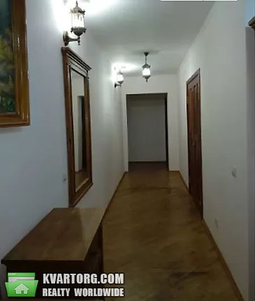 Sell 3-room apartment. Киев,  Бальзака — photo 6