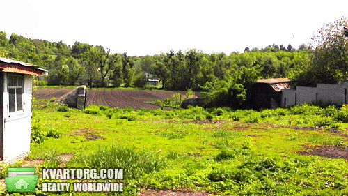 Sell house. Обухов, Жуковцы — photo 2