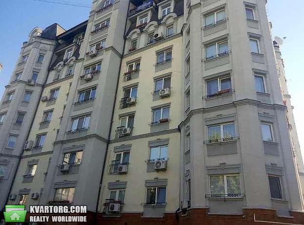 Rent out 2-room apartment. Киев, Приорская ул. — photo 7